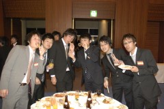 thumb_sotsugyou_party (40).jpg